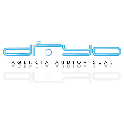 Agencia 